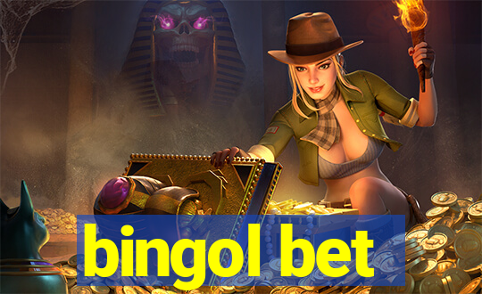 bingol bet